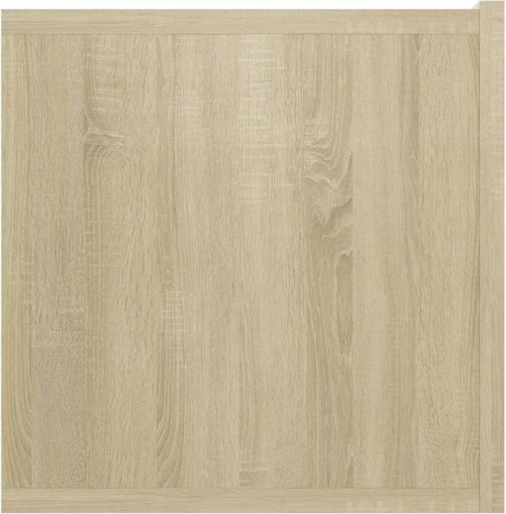 Produktbild VidaXL Faizah (60 x 30 x 30 cm)