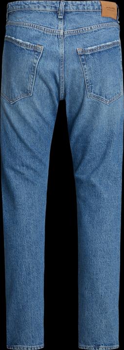 Image du produit Jack & Jones Jwhchris Jjcooper Jos 190 Noos (33)