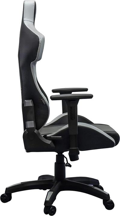 Actual product image Woxter Stinger Station Master One in Grey
