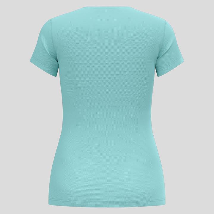 Produktbild Odlo Active F-Dry Light (XL)