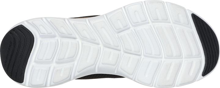 Immagine prodotto Skechers 150206 BKRG (39)