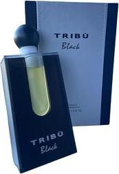Actual product image Benetton Tribu Black (Eau de parfum, 100 ml)