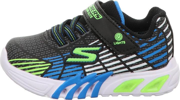 Image du produit Skechers Flex Glow Elite (23)