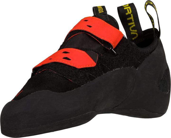 Actual product image La Sportiva Tarantula (39)