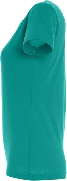 Actual product image Sols Imperial TShirt short sleeve round neck (XL)