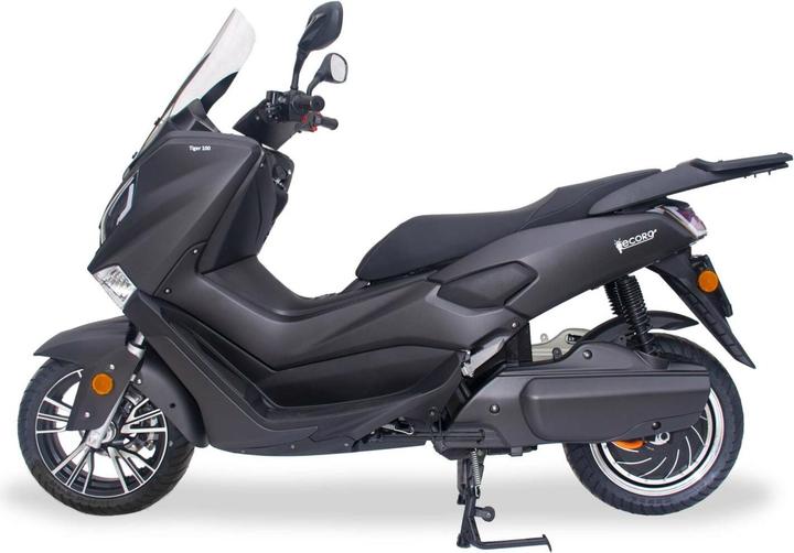 Immagine prodotto ecoro Tiger (115 km/h, 7000 W)