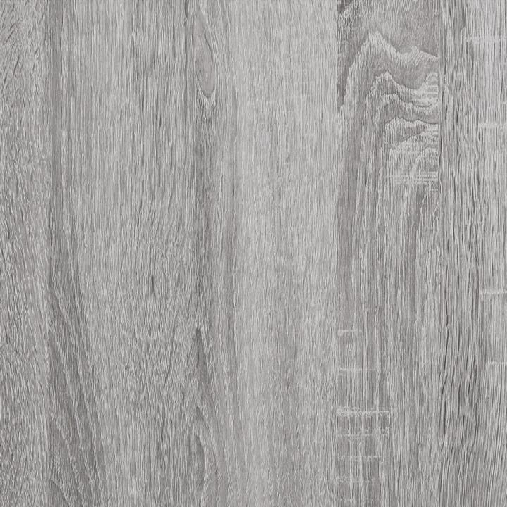 Produktbild VidaXL Cristin (90 x 49 x 45 cm)