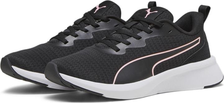 Produktbild Puma Flyer Lite (40.5)