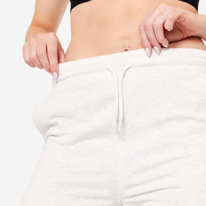 Actual product image Domyos 500 (W30/L31)
