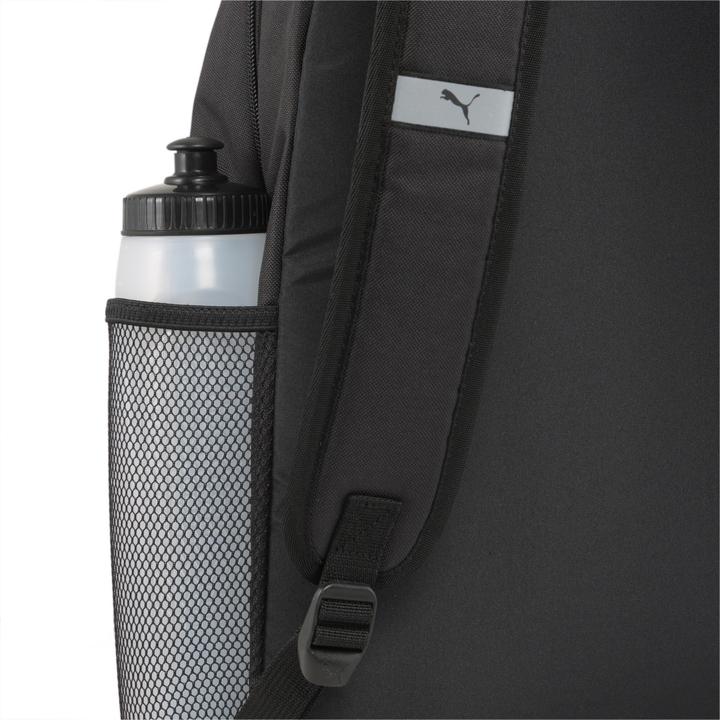 Image du produit Puma PHASE Sac à dos (22 l)