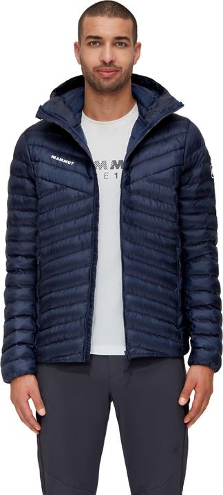 Produktbild Mammut Albula (S)