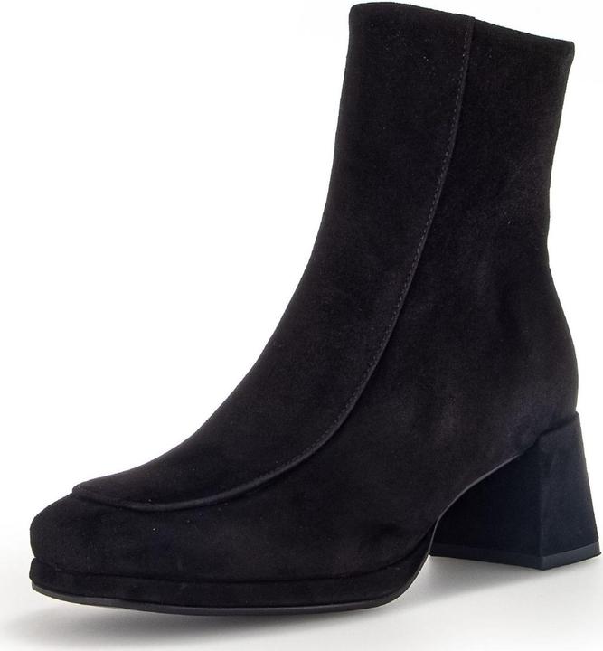 Produktbild Gabor Boots 32.940 (40)