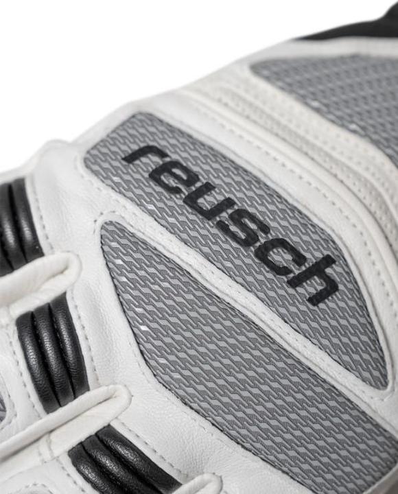 Immagine prodotto Reusch Kondor R-Tex XT (7)