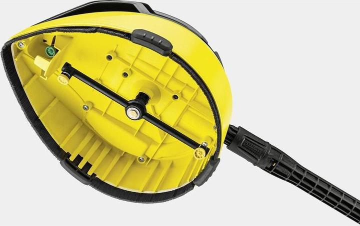 Immagine prodotto Kärcher Detergente per superfici T-Racer T 7 Plus