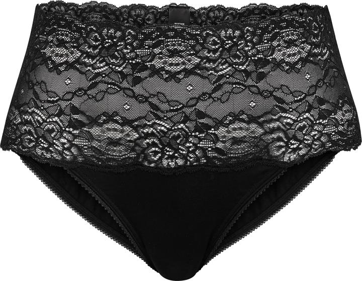 Calida Sensual Secrets