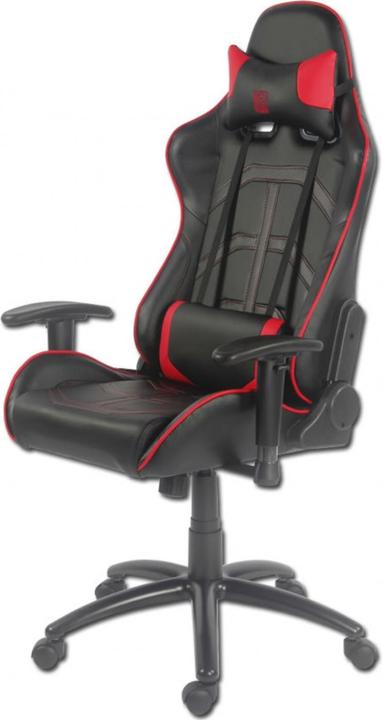 Actual product image LC-Power Lc-Gc-1