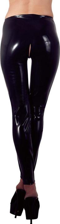 Produktbild LateX Toys Leggings (S)