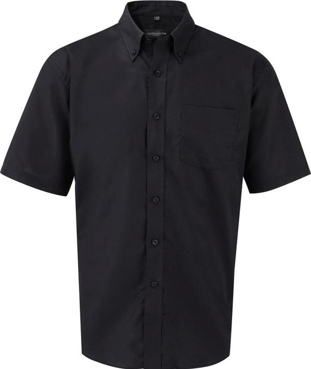 Actual product image Russell UTBC1025 P (43)