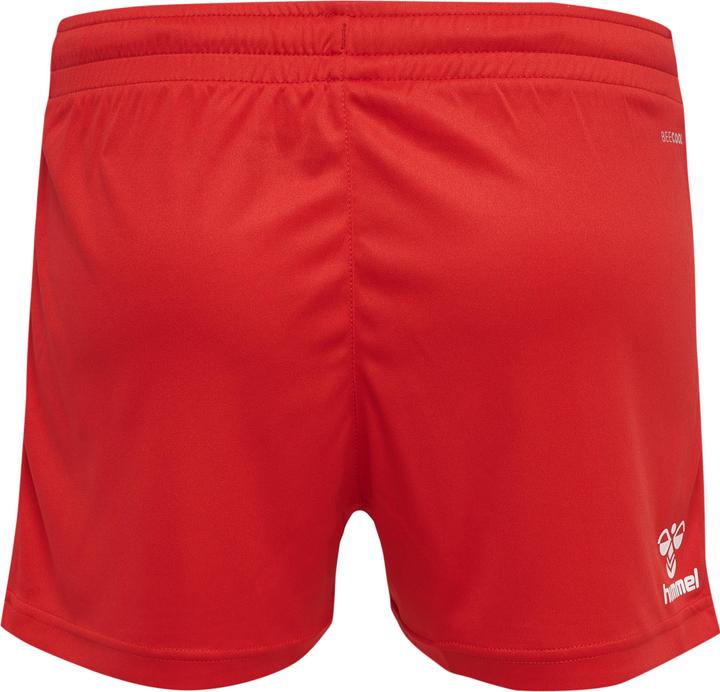 Produktbild hummel Core Xk Poly Shorts Woman (XL)
