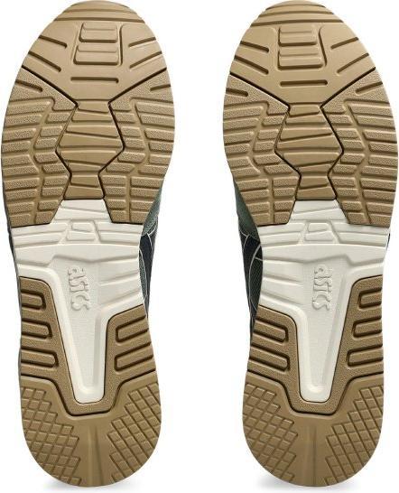 Image du produit ASICS SportStyle Lyte Classic (42.5)