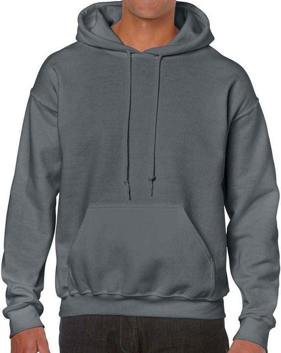 Image du produit Gildan - Sweat à capuche - Adulte (S)