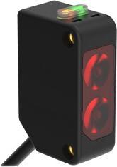 Immagine prodotto Turck Opto-sensore (12 m)