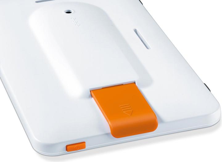 Produktbild Beurer TL 20 (10000 lx)