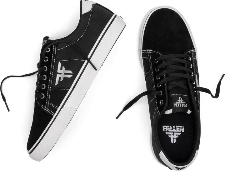 Image du produit Fallen M35714 (41)