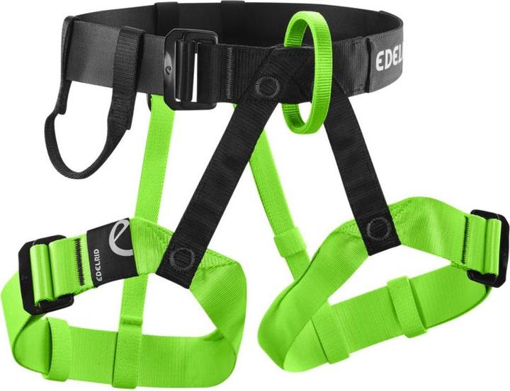 Immagine prodotto Edelrid Joker III (Universale)
