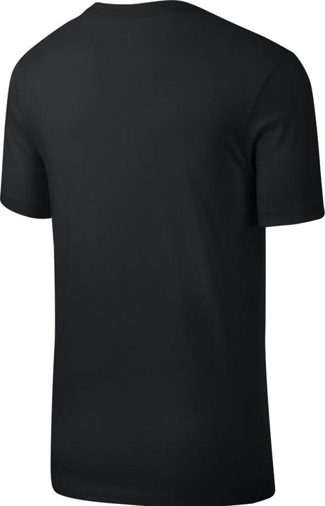 Produktbild Nike T-Shirt (S)