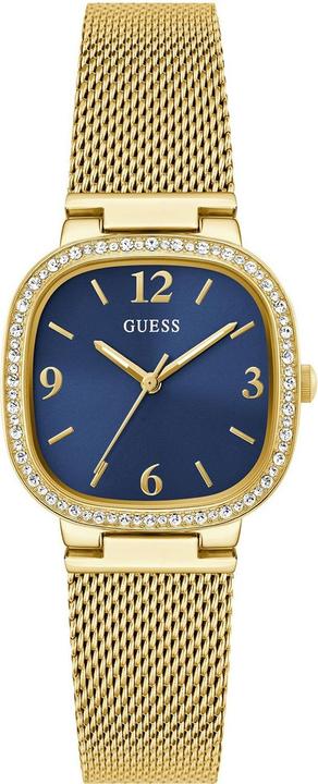 Actual product image Guess GW0354L6