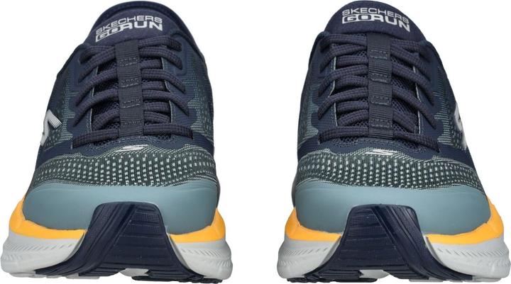Produktbild Skechers 220526 NVOR NVOR (45)