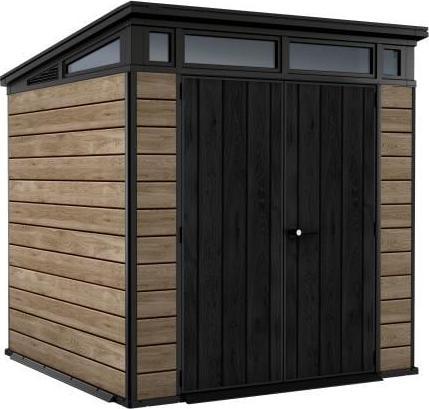Image du produit Keter Ashwood