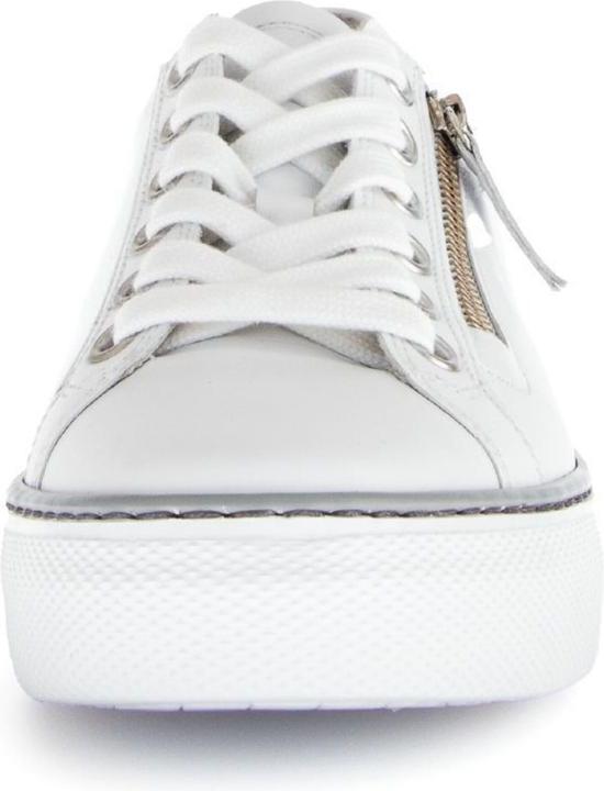 Produktbild Gabor Sneaker (42.5)