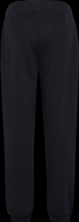 Immagine prodotto hummel hmlClean pantaloni regolabili (146)
