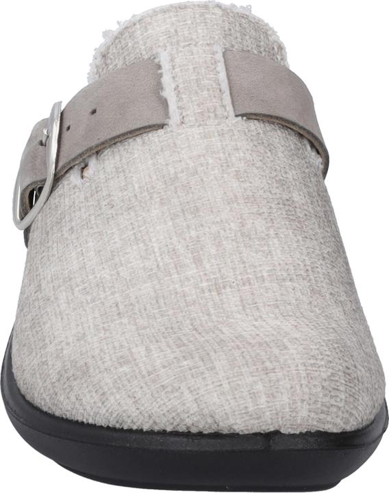 Immagine prodotto Westland 15307-515 (36)