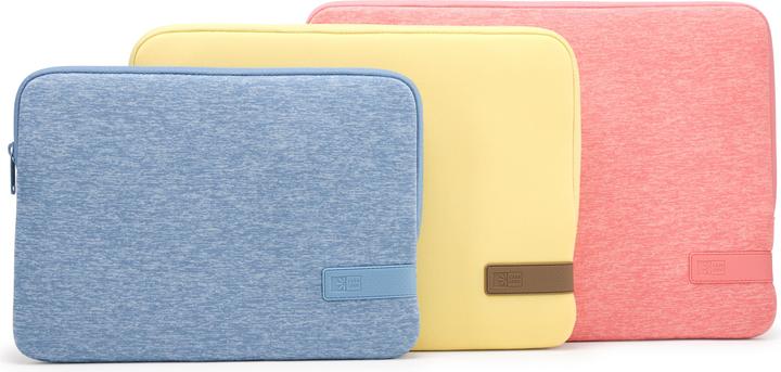 Actual product image Caselogic Reflect (14", Universal)