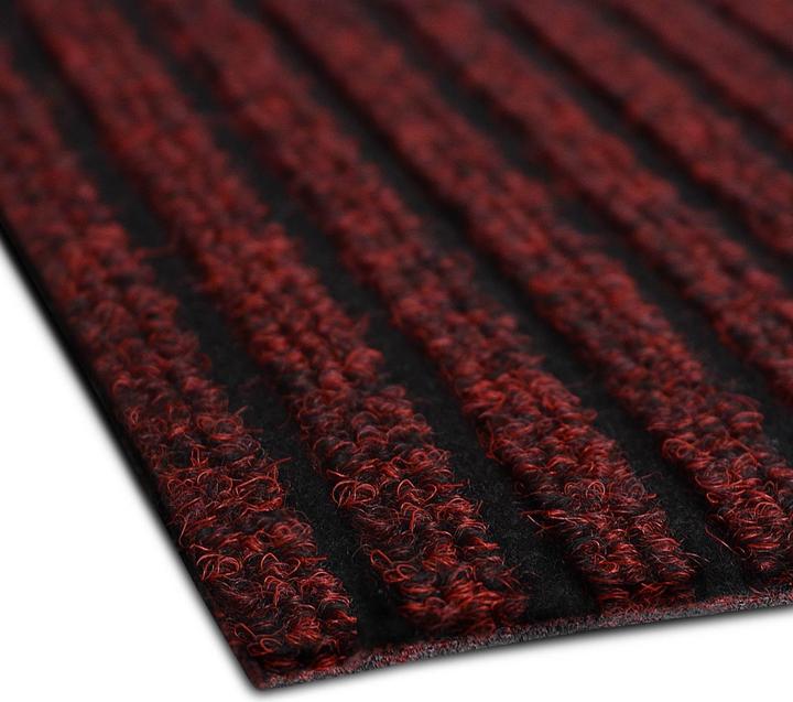 Actual product image Karat Granada (80 x 200 cm)