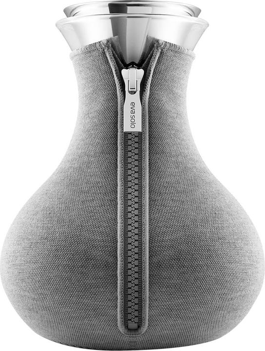 Eva Solo Teezubereiter (1 l)