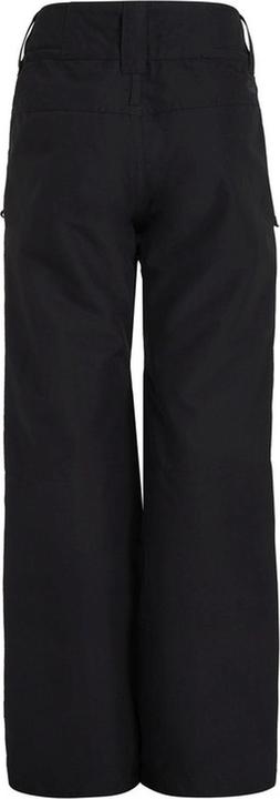 Produktbild Protest JACKIE JR snowpants (116)