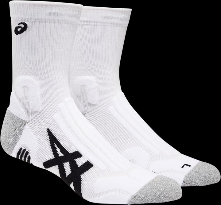 Produktbild ASICS Performance Tennis Court + Ankle Socken (35 - 38, 39 - 42)