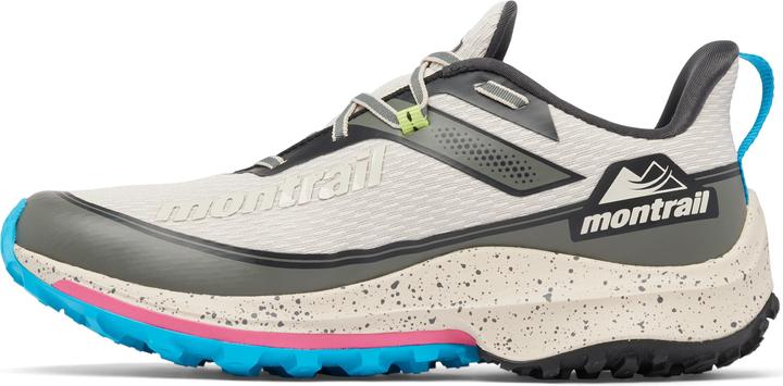 Produktbild Columbia Montrail™ Trinity™ Ag Ii (37.5)