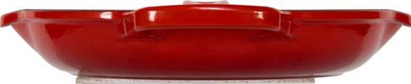 Produktbild Le Creuset Signature (23 cm, Bratpfanne, Gusseisen)