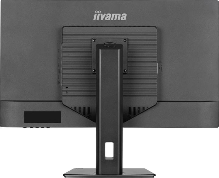 Produktbild iiyama 31.5IN IPS PANEL 2560X1440 100HZ 3MS 250CDM2 1200:1 TYPICAL (2560 x 1440 Pixel, 31.50")