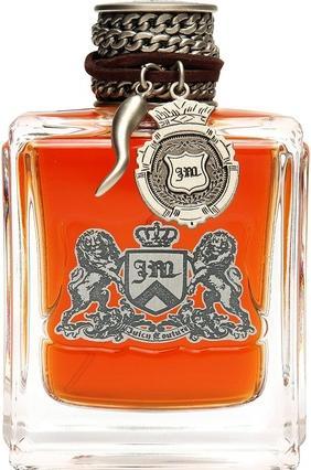 Produktbild Juicy Couture Dirty English (Eau de Toilette, 100 ml)