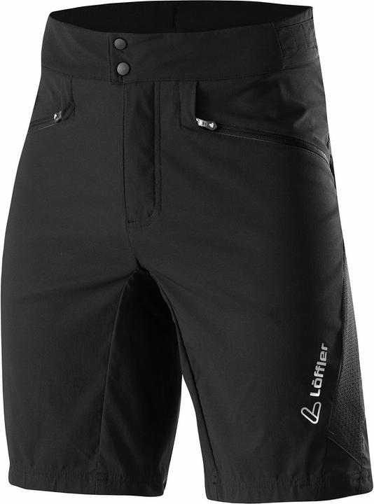 Löffler Swift Csl Radhose