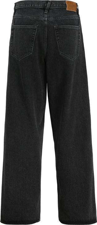 Jack & Jones JJIDAVE JJCOOPER AM 368