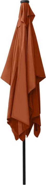 Immagine prodotto VidaXL Thatch (2 m)