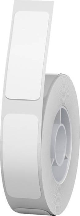Actual product image Niimbot Thermal labels