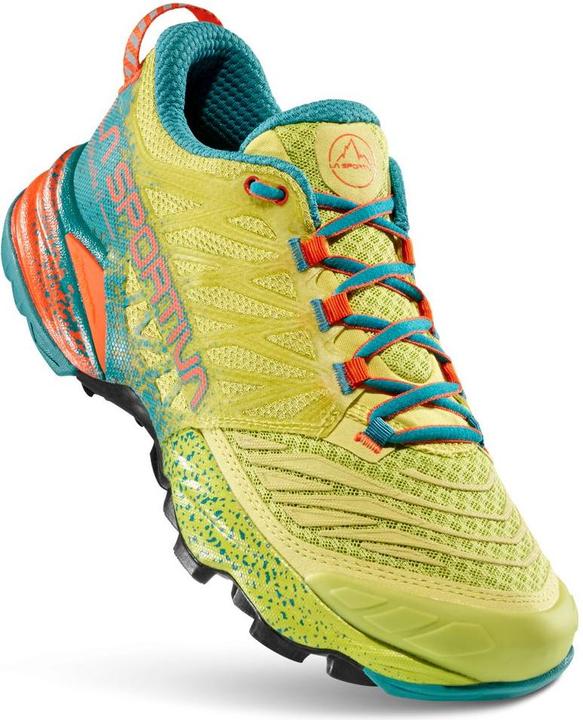 Immagine prodotto La Sportiva Akasha II Donna (36)